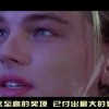 49tkͼ⿪appɫɰ棡